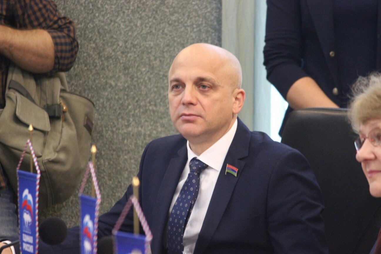 Папа Римский вручит награду Владимиру Путину картинка Папа Римский вручит награду Владимиру Путину картинка